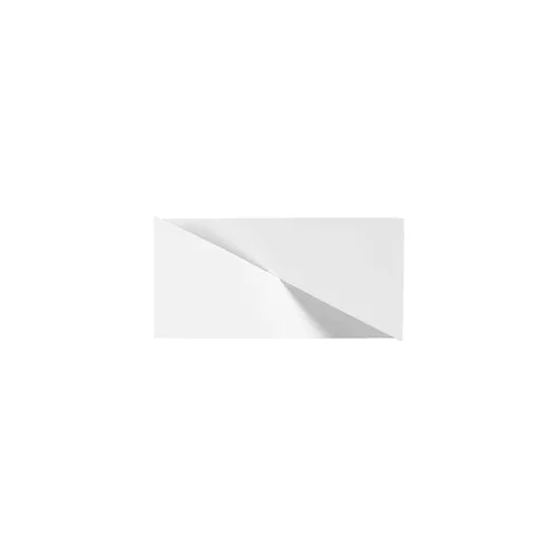 LISOSV 625SQ 5160 830 PL FLEX      LEDV