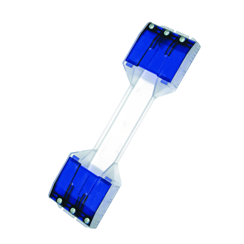 LMS CI BOX CI BOX