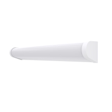 LN MR 600 P 11W MS 840             LEDV