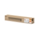 LN MR 600 P 11W MS 840             LEDV