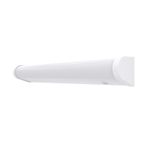 LN MR SEN 600 P 11W MS 840         LEDV
