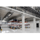 LOW BAY FLEX 1200  P 73W 840 N