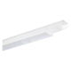 LOW BAY FLEX 1200  P 73W 840 N