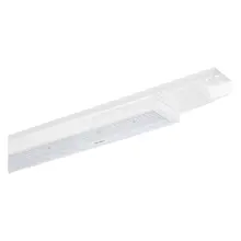 LOW BAY FLEX 1200 P 73W 840 VW