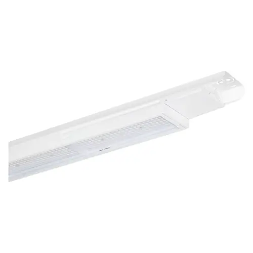 LOW BAY FLEX 1200 P 73W 840 VW