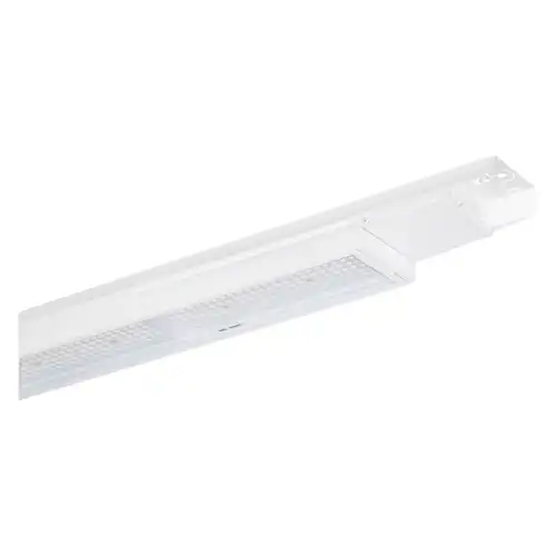 LOW BAY FLEX 1500 DALI DALI P 140W 840 OV