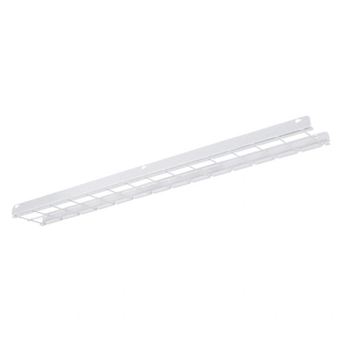 LOW BAY FLEX BALL PROOF COVER 1200 BP COVER