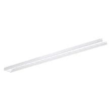 LOW BAY FLEX BALL PROOF COVER 1500 BP COVER