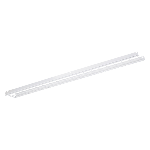 LOW BAY FLEX BALL PROOF COVER 1500 BP COVER