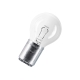 Low-voltage over-pressure single-coil lamps for 40 V systems, road traffic 1462