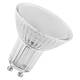 LPPAR1650120 4,3W/827 230V GU10 FS1OSRAM