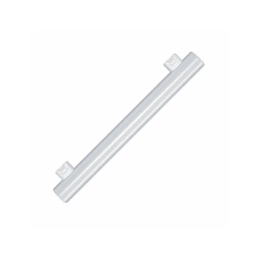 LQ-S 8W/827 230-240V DuoLINE S14s (50cm)