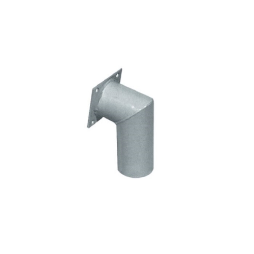 LS corner connector IP20 50pcs EU