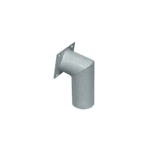 LS corner connector IP20 50pcs EU