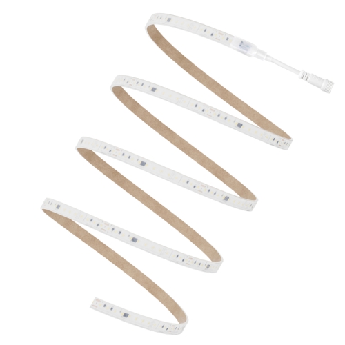 LS P AC 1300/830/50M/IP66          LEDV