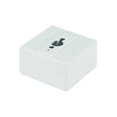 LS/PD AP KIT AP KIT