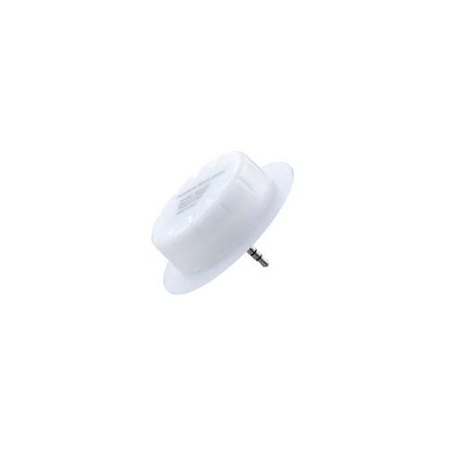LSCS Highbay Sensor