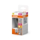 LSSPCLA100D 11W/927 230V FIL E27FS1OSRAM