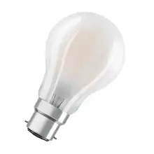 LSSPCLA100D 11W/927 230VGLFRB22DFS1OSRAM