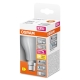 LSSPCLA100D 11W/927 230VGLFRB22DFS1OSRAM