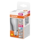 LSSPCLA60D 5,9W/940 230VGLFR E27FS1OSRAM