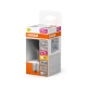 LSSPCLA75D 7,5W/927 230V FIL E27FS1OSRAM