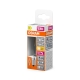 LSSPCLB40D 3,4W/927 230V FIL E14FS1OSRAM