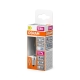 LSSPCLB40D 3,4W/940 230V FIL E14FS1OSRAM