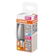 LSSPCLB40D 3,4W/940 230VGLFR E14FS1OSRAM