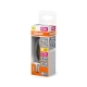 LSSPCLBA40D 3,4W/927 230V FILE14FS1OSRAM