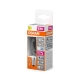 LSSPCLBW40D 3,4W/940 230V FILE14FS1OSRAM