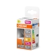LSSPCLP25D 2,2W/927 230V FIL E14FS1OSRAM