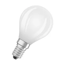LSSPCLP40 2,2W/840 230VGLFREAE146X1OSRAM