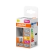LSSPCLP40D 3,4W/927 230V FIL E27FS1OSRAM