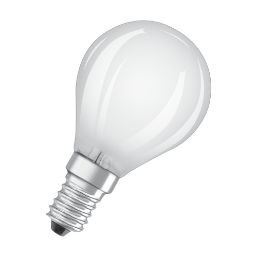 LSSPCLP40D 3,4W/927 230VGLFR E14FS1OSRAM