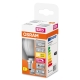 LSSPCLP40D 3,4W/927 230VGLFR E14FS1OSRAM