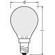 LSSPCLP40D 3,4W/927 230VGLFR E14FS1OSRAM