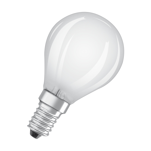 LSSPCLP40D 3,4W/940 230VGLFR E14FS1OSRAM