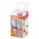 LSSPCLP40D 3,4W/940 230VGLFR E14FS1OSRAM