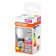 LSSPCLP40D 3,4W/940 230VGLFR E27FS1OSRAM
