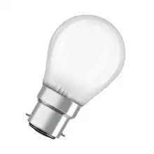 LSSPCLP60D 5,9W/927 230VGLFRB22DFS1OSRAM