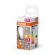 LSSPCLP60D 5,9W/927 230VGLFRB22DFS1OSRAM