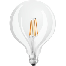 LSSPG125100 11W/927 230V FIL E27FS1OSRAM