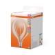 LSSPG125100 11W/927 230V FIL E27FS1OSRAM