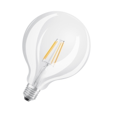 LSSPG125100 11W/940 230V FIL E27FS1OSRAM