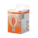 LSSPG95100 11W/927 230V FIL E27 FS1OSRAM