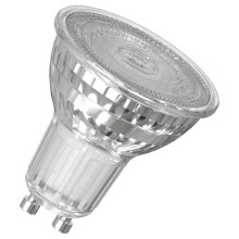 LSSPPR165036 4,7W/940230VDIMGU10FS1OSRAM