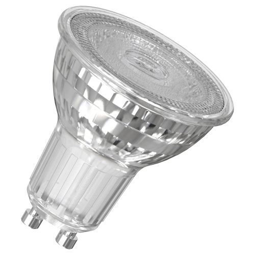 LSSPPR165036 4,7W/940230VDIMGU10FS1OSRAM