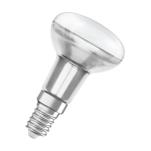 LSSPR506036 4,8W/940 230V DIME14FS1OSRAM