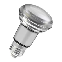 LSSPR636036 4,9W/927 230V DIME27FS1OSRAM